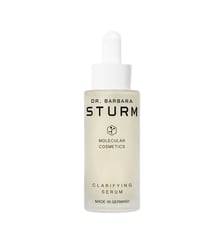 Sérum Visage Anti-Imperfections Dr. Barbara Sturm