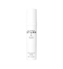 Crème Visage Illuminatrice Dr. Barbara Sturm