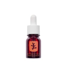 Huile de nuit multi-perfectrice Skin Therapy Erborian