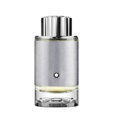 Eau de Parfum Montblanc