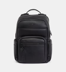 Sac à dos Nevada nylon balistique PC 15,6" Roncato