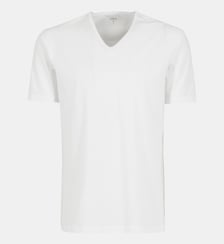 Maillot de corps coton Impetus