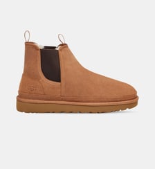 Bottines chelsea Neumel en cuir Ugg