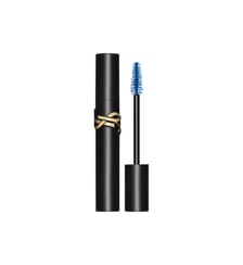 Mascara volume extrême Yves Saint Laurent