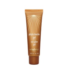 Gel Sisley