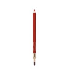 Crayon à lèvres tenue 24H Estée Lauder