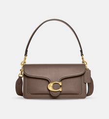 Sac à main Tabby 26 en cuir Coach