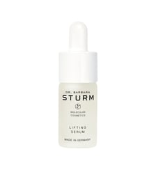 Sérum Lifting et Fermeté Taille Voyage Dr. Barbara Sturm