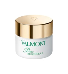 Prime Regenera II Valmont