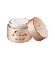 Elixir des Glaciers Votre Visage Valmont