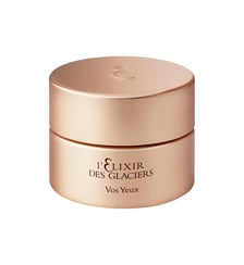 Elixir des Glaciers Vos Yeux Valmont
