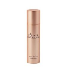 Elixir des Glaciers Sérum Précieux Valmont
