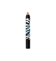Phyto-Eye Twist Sisley