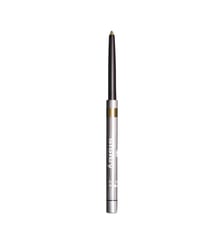 Phyto-Khol Star Waterproof Sisley