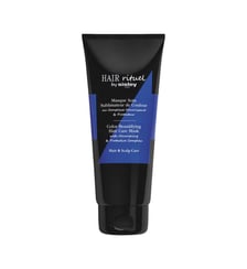 Masque Soin Sisley