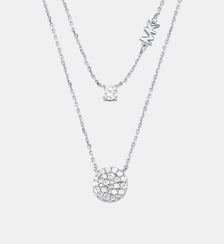 Collier 2 rangs Michael Kors