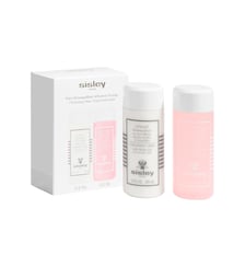 Sélection Voyage Sisley