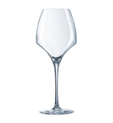Coffret de 2 verres à pied OPEN UP Chef Et Sommelier
