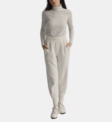 Pantalon de jogging The Relaxed Varley