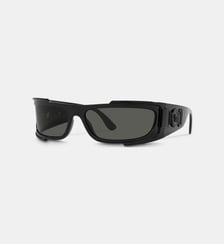 Classic Top Sunglasses Versace