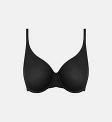 Soutien-gorge Ines Secret Wacoal