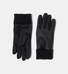 Gants imperméables Rains