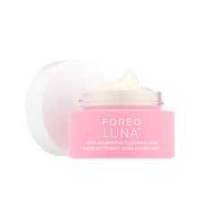 Baume Nettoyant Ultra-Nourrissant Foreo