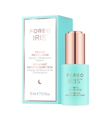 Sérum Raffermissant Nuit pour les Yeux Foreo