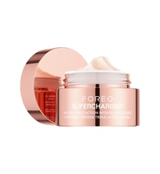Hydratant Intense Triple Action HA+PGA Foreo