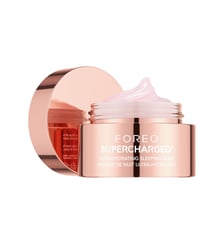Masque de Nuit Ultra-Hydratant Foreo