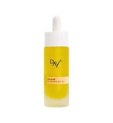 UV Drops SPF50 Day+