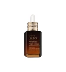 Sérum Complexe Multi-Réparation Synchronisée Estée Lauder