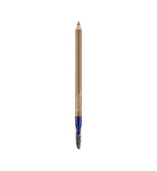 CRAYON SOURCILN 003 Estée Lauder
