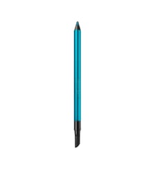 Crayon Gel Waterproof Tenue 24H Estée Lauder