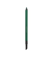 Crayon Gel Waterproof Tenue 24H Estée Lauder