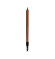 Crayon Gel Waterproof Tenue 24H Estée Lauder