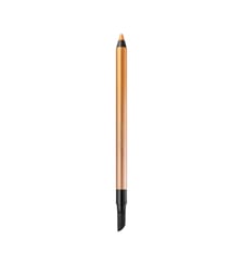 Crayon Gel Waterproof Tenue 24H Estée Lauder