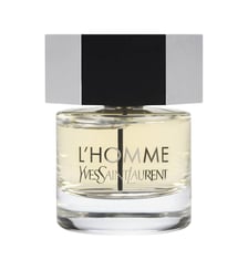 Eau de Toilette Yves Saint Laurent