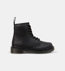 Boots 1460 Serena cuir fourrées Dr. Martens