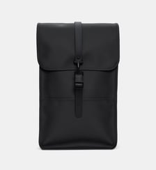 Sac à dos en toile à boucle Rains