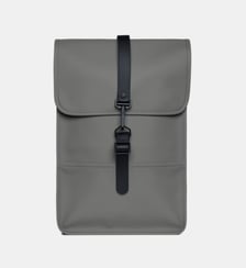 Mini sac à dos boucle mousqueton Rains
