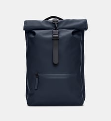 Sac à dos Rolltop Rucksack Rains
