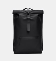 Sac à dos Rolltop Rucksack Rains