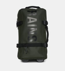 Sac de Voyage Travel à roulette 2R 50 cm Rains