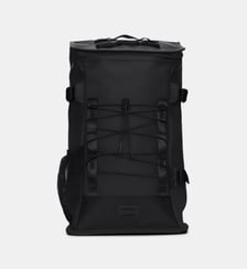 Sac à dos Trail Mountaineer Rains