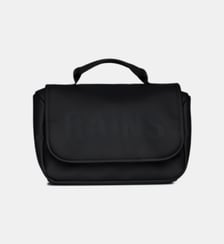 Sac pochette Texel Wash Rains