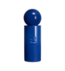 Eau de Parfum Courrèges