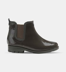 Bottines Carville Fur 2 Aigle