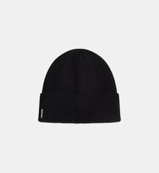 Bonnet cachemire femme Koon