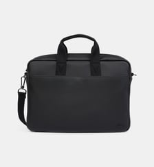 Sac porte-documents Main Lacoste